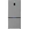 Beko RCNE720E3VZXPN