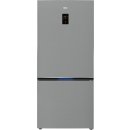 Beko RCNE720E3VZXPN