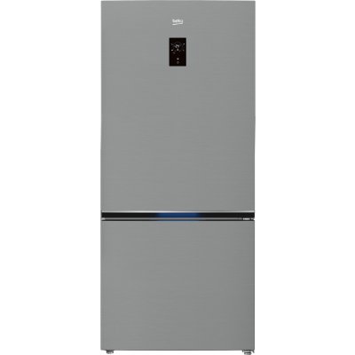 Beko RCNE720E3VZXPN – Hledejceny.cz