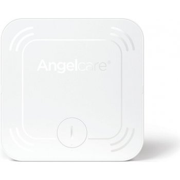 Angelcare Senzorová podložka k monitorům