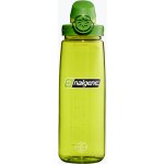 Nalgene On The Fly 650 ml – Zboží Dáma