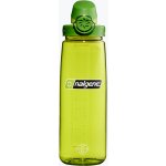 Nalgene On The Fly 650 ml – Sleviste.cz