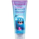 Dermacol Aroma Moment Plummy Monster 250 ml – Zboží Dáma