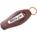 SuperB TB-1121 montážní páky a 6 záplat – Zboží Dáma