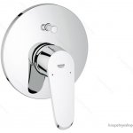 GROHE 19548002 – Hledejceny.cz