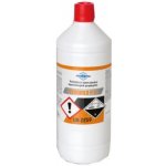 Tvrdidlo pro Eprosiny a epoxidy P11 700g – HobbyKompas.cz