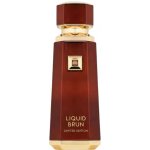 French Avenue Liquid Brun Limited Edition parfém 150 ml unisex – Sleviste.cz