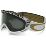 Oakley O2 XS – Hledejceny.cz