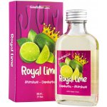 The Goodfellas' Smile Royal Lime voda po holení1 ml – Hledejceny.cz