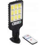 Kraft&Dele KD3480 – Zboží Mobilmania