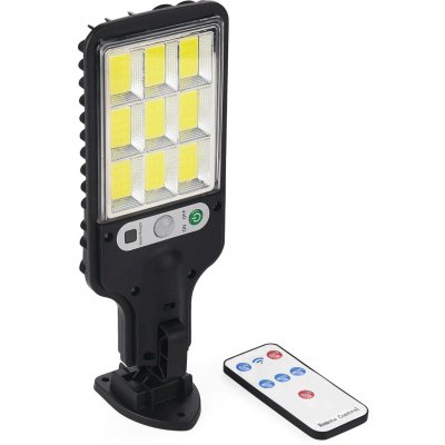 Kraft&Dele KD3480 – Zboží Mobilmania