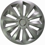 Jestic 14 | Zboží Auto