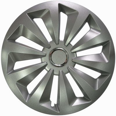 Jestic FOX RING 13" | Zboží Auto