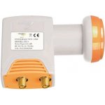 Golden Media GM202 Twin – Zboží Živě