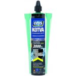 CEYS Vinylester kotva chemická 300g – Sleviste.cz