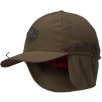 Čepice Härkila Driven Hunt HSP Insulated – Zboží Mobilmania