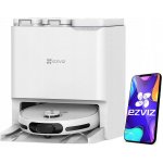 Ezviz RS20 Pro – Zboží Mobilmania