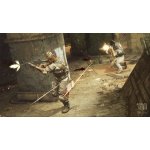 Army of Two The Devils Cartel – Zbozi.Blesk.cz