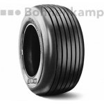 BKT Rib774 18x8,5-8 85A8 TL – Hledejceny.cz