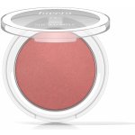 Lavera Sametová Pudrová tvářenka 02 Pink Orchid 4,5 g – Zboží Dáma Lavera Sametová Pudrová tvářenka 02 Pink Orchid 4,5 g – Zboží Dáma