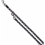 Trixie Vodítko CAVO kulaté reflexní přepínací – Zboží Dáma