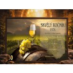 Cedulky sport hobby Dárek pro vinaře_1 30x23 – Hledejceny.cz