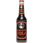 Club-Mate Cola 330 ml – Zbozi.Blesk.cz