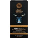 Natura Siberica Ledový gel po holení Jak a Yeti 150 ml – Zboží Dáma