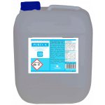 MPD Purex K na konvektomaty 10 kg – Sleviste.cz