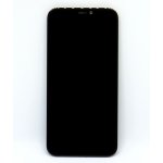 LCD Displej + Dotykové sklo Apple iPhone 12 Mini – Hledejceny.cz