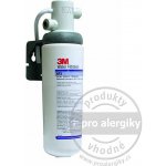 3M Classic sada – Zboží Dáma