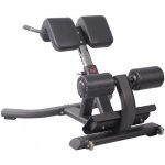 TRUESTEEL Hyperextenze – Hledejceny.cz