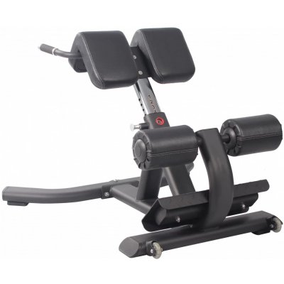 TRUESTEEL Hyperextenze – Hledejceny.cz