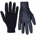 Eleven Lumi anthracite – Hledejceny.cz