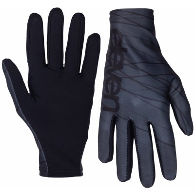 Eleven Lumi anthracite – Hledejceny.cz