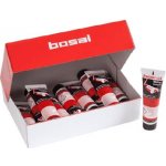 Bosal BS 258-040 – Zboží Mobilmania