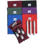 Frio Chladící pouzdro FRIO Large Wallet na inzulínové pero černá – Zboží Mobilmania