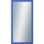 DANTIK RETRO 60 x 120 cm modrá 2532 – Hledejceny.cz