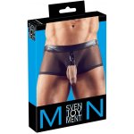 Pants with Cock Ring Svenjoyment – Zboží Dáma
