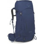 Osprey Kyte 48l modrá – Hledejceny.cz