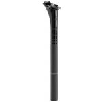 DEDA RS Carbon POB – Zboží Dáma