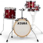 Tama Club-Jam Flyer Candy Apple Mist – Zboží Dáma