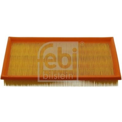 FEBI BILSTEIN Vzduchový filtr 34403 – Hledejceny.cz