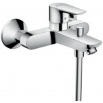 Hansgrohe 72400000 – Hledejceny.cz