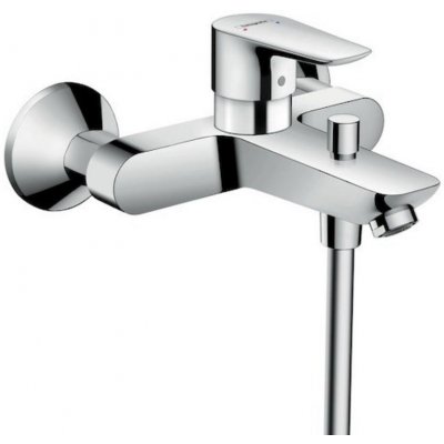 Hansgrohe Talis S 72400000