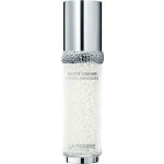 La Prairie White Caviar Pearl Infusion zpevňující sérum proti nežádoucímu zabarvení pleti 30 ml – Hledejceny.cz