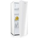 Romo RCF2190W – Zboží Dáma