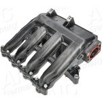 AIC 73824 – Hledejceny.cz