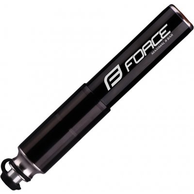 Force Hose – Zboží Dáma