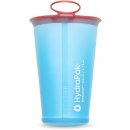 Hydrapak SPEED CUP - 2 PACK